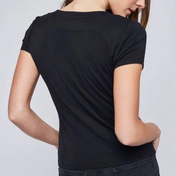 Gentle Fawn Nellie Tee - Picture 2 of 3